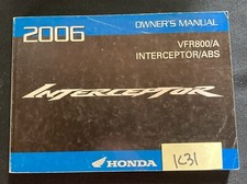 Oem honda 2006 for sale  Torrance