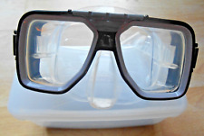 Scuba diving mercury for sale  NEWPORT