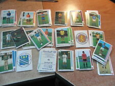 Original football stickers d'occasion  Vandœuvre-lès-Nancy