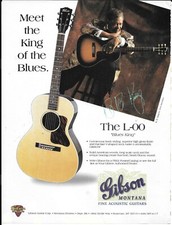 Gibson guitars montana for sale  Baldwin