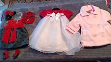 Girls dress lot for sale  Waverly