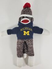 sock sock monkey for sale sock sock monkey for sale Reynoldsburg