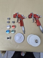 sagola spray gun for sale sagola spray gun for sale BASINGSTOKE