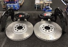 Audi pinze freno usato Audi pinze freno usato  Chiavari