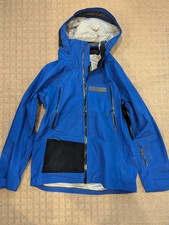 Men burton gore for sale  Pasadena