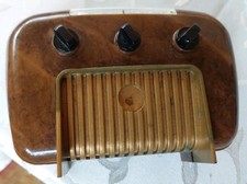 Transistorradio altona fm gebraucht kaufen  Ahnatal