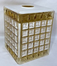 Vintage scandinavian amber for sale  Akron