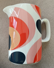 Orla kiely vibe for sale Orla kiely vibe for sale  NORWICH