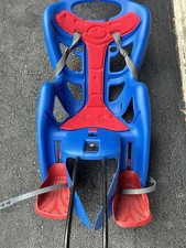 Child bike seat for sale  Harrisburg