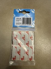 Tunze 5016 100 gebraucht kaufen  Aichwald