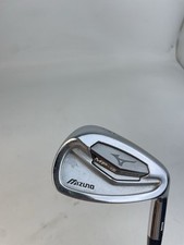 Mizuno pitching wedge for sale  STAFFORD