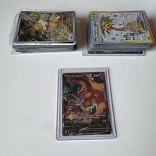 Mistery pokemon carte usato  Torino