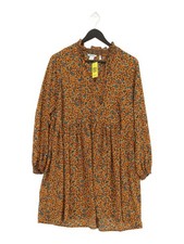 Monki line midi for sale  MARKET HARBOROUGH