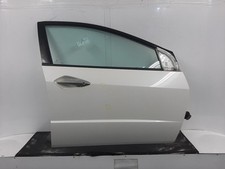 2011 honda civic for sale  POOLE