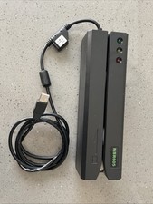 Msr605 magnetic card for sale  Los Angeles