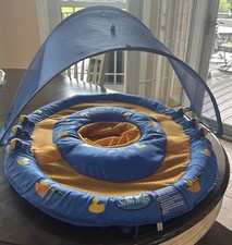 Swim way baby for sale  Russell Springs