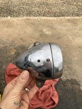 Headlight bottom mount. for sale  HOVE