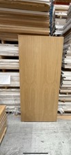 78x33 54mm fd60 for sale  LEEDS