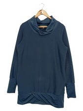 Finside damen pullover gebraucht kaufen  Deutschland