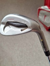 Ping degree gorge for sale Ping degree gorge for sale  NOTTINGHAM