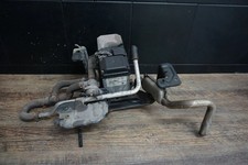Rig heizung standheizung gebraucht kaufen  Wurzen
