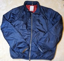 Lindeberg jacket xl for sale  BIRMINGHAM