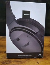 Bose quietcomfort noise for sale Bose quietcomfort noise for sale  Lakewood