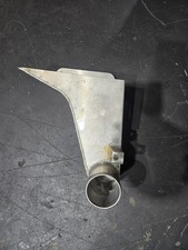 Genuine saab viggen for sale  Clearwater