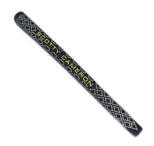 2023 scotty cameron for sale  USA