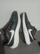 Nike men air for sale  BLACKBURN