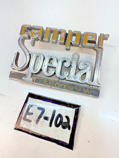 Oem 1973 1980 for sale  Suffield
