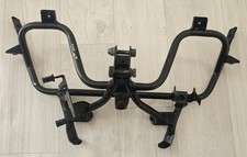 Telaio telaietto supporto usato  Cinisello Balsamo
