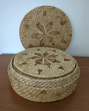 Vintage mid century for sale  WADEBRIDGE