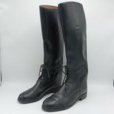 Amazonas equestrian riding for sale  FLEET