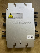 Solar photovoltaic power for sale Solar photovoltaic power for sale  BRISTOL