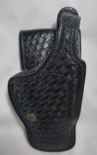 Hume revolver belt for sale  Fort Lauderdale