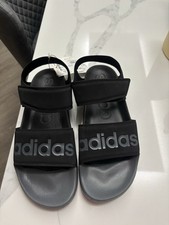 Mens unisex adidas for sale  SWADLINCOTE