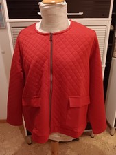 Sewat jacke gina gebraucht kaufen  Königsbrunn