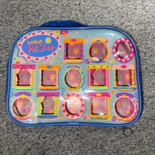 Small carry case for sale  Wentzville