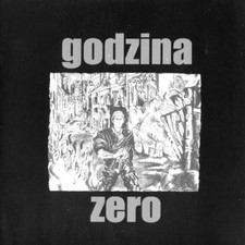 Godzina Zero - Prawo Ulicy na sprzedaż  PL