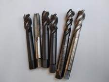 14mm tap for sale 14mm tap for sale STOKE-ON-TRENT
