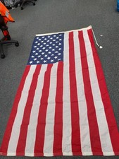 national flags for sale  RUGBY