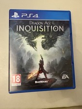Dragon age inquisition usato  Longarone