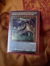yugioh slifer himmelsdrache gebraucht kaufen yugioh slifer himmelsdrache gebraucht kaufen Zweibrücken