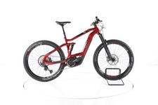Haibike sduro fullseven gebraucht kaufen  Kempten (Allgäu)