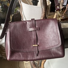 The bridge tasche gebraucht kaufen  Ingolstadt