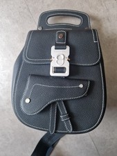 Sacoche dior d'occasion  Rouen-