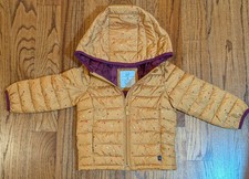 jacket winter 2t baby gap for sale jacket winter 2t baby gap for sale Washington