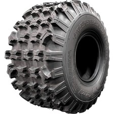 Usado, Pneus traseiros 2 GBC Ground Buster III 21x11.00-9 21x11-9 6 dobras todo terreno ATV UTV comprar usado  Enviando para Brazil
