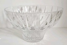Vintage cut glass for sale  ASCOT